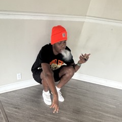 spin da hood x rylokea [koolaide]