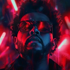 Blinding Lights (The Weeknd Cover) - Alvet C.