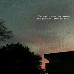 RADIO #4: Em Với Một Trái Tim Tổn Thương