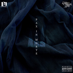 Pax In Morte