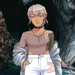 scylla test