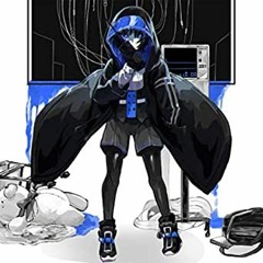 或世界消失（mochiya00 Remix）