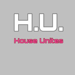 2023-08-30_HOUSE UNITES
