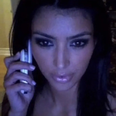 Ayesha x Sleepwalker (credits to clouds.s0ftt)