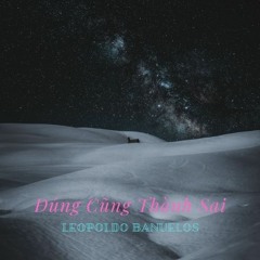 Đúng Cũng Thành Sai