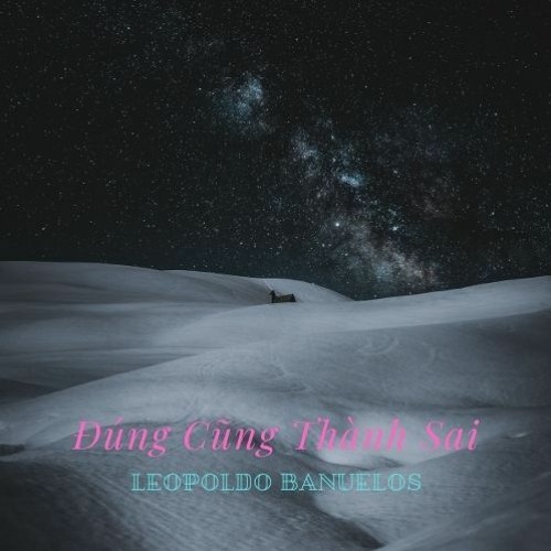 Đúng Cũng Thành Sai