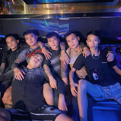 VIETMIX - CHƠI ĐI ANH LO x TẶNG AE LỘC NHỎ - DAM