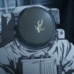 Lunar Pt. 3 (prod. Caspr)