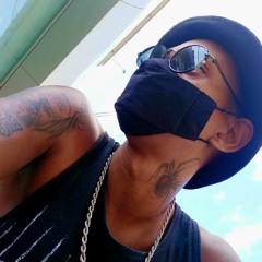 DJ T7 - 10 MINUTINHOS PRA OUVIR NA REVOADA (DJ T7) PIQUE DE VILA VELHA