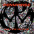 Artwork for Minor Threat (Live)
