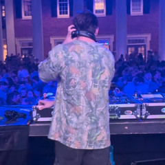 Down On Satisfaction