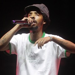 Earl Sweatshirt - 27 Braids remix (prod. Clarky)