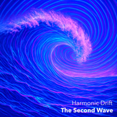 The Second Wave