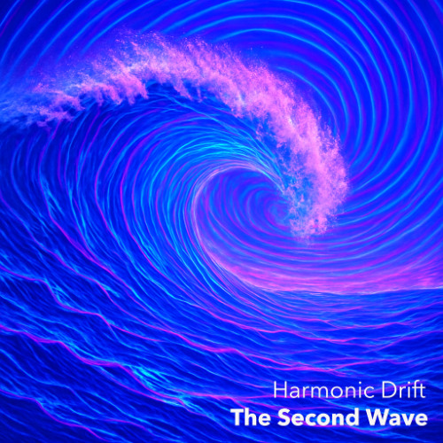 The Second Wave