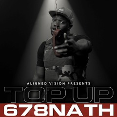 678NATH - Top Up (SZN 2. EP7)