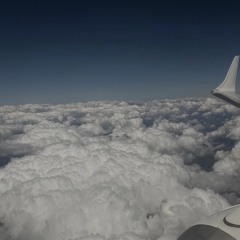 24jun 👱🏻‍♀️ by DRL