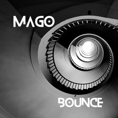 Mago - Bounce