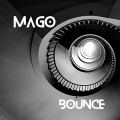 Bounce