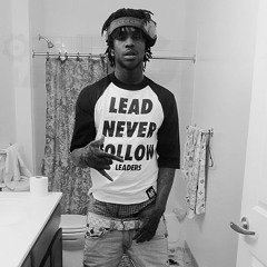 Chief Keef - Love Sosa (Mitch p remix) [FREE DOWNLOAD]