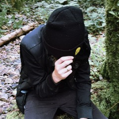 15 - kyr0