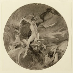 Deux fées
