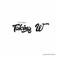 Taken Dubs Mix 1