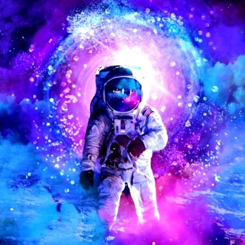 TIME TO LIVE AN DREAM