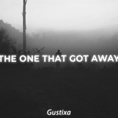 tell me why i'm waiting (prod. Gustixa)