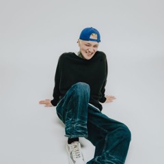 Ocean Remix by Miura