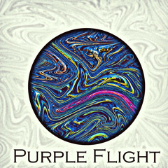 Purple Flight