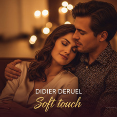 Soft touch - Instrumental