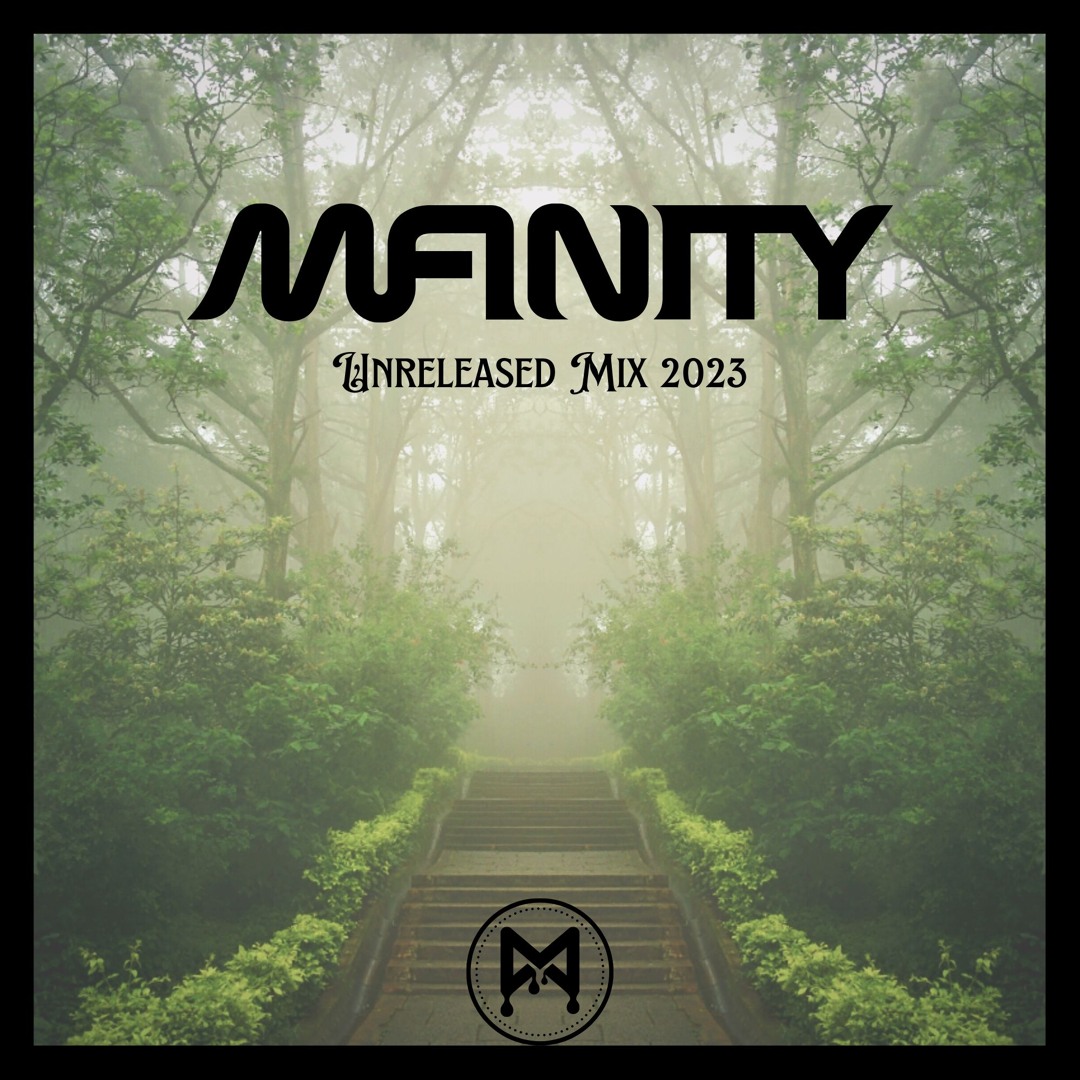 Unreleased Mix 2023