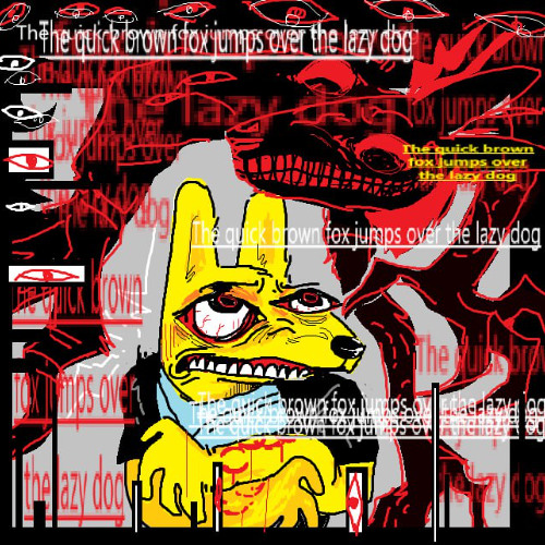 Stream Damn it all to hell! by Lazzy Nezzy | Listen online for free on ...