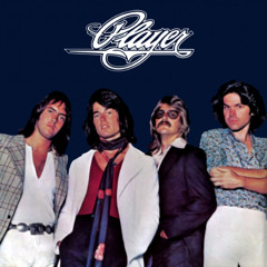 Player - Baby Come Back - Is This Love Mix