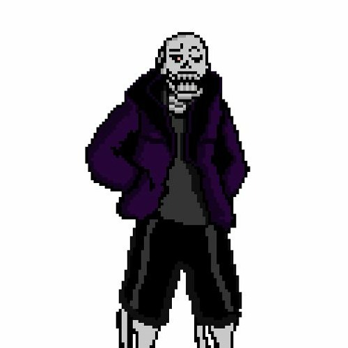 [swapfell-remix] Dissension [remixed by xiox]