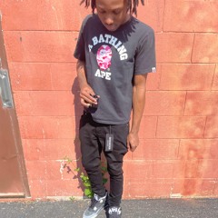 Dirty Metrooh - on the go (kaid)