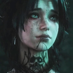 Spider ♱ ♱  w/@foley.beats