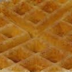 Awful Waffle