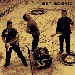 Nunca ha habido razón para mentirte (2023 Remastered Version) [feat. LEXVOZ]