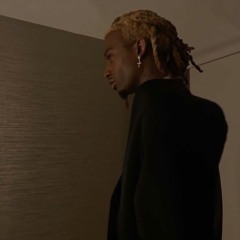 lose yourself single