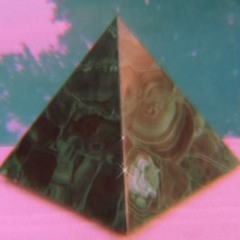 adrian (no drum demo)