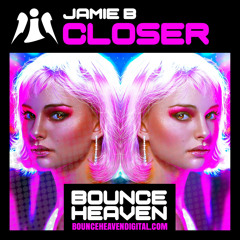 Jamie B - Closer [Sample]