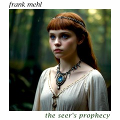 The Seer's Prophecy