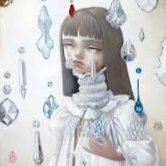 Automata Theory- Crystal Tears