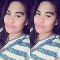 Pwipwi ne ngang use nukunuk inj ft jay walter 2