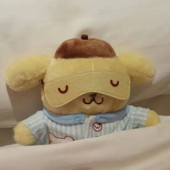 Alone in my room - Lamp (*'▽'*)