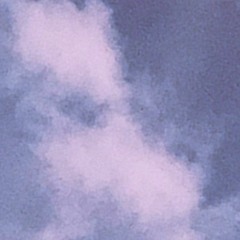 red dragon (jaden smith type beat)(prod kleos)