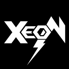 Lie Lie -X- Remix