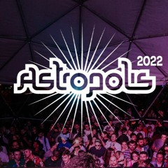 Tremplin Astropolis 2022 - EKLOSE