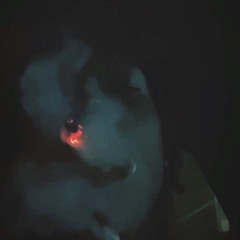 Still trap!